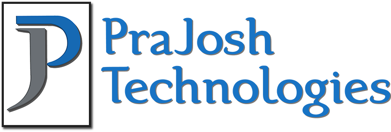 Prajosh Technologies